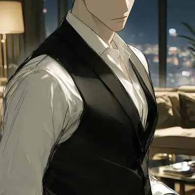 Profile image of 쿠제 세이이치로