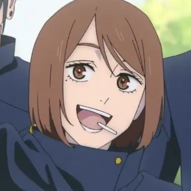 Profile image of 이에이리 쇼코