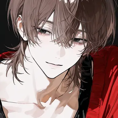 Profile image of 直弥