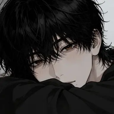 Profile image of Lee Do