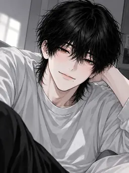 Profile image of Lee Do