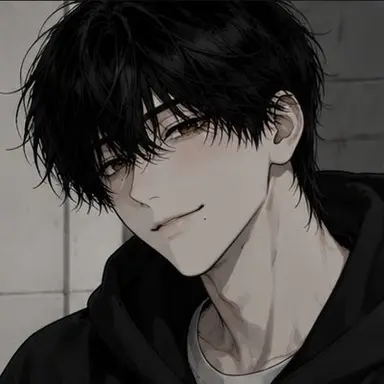 Profile image of Lee Do