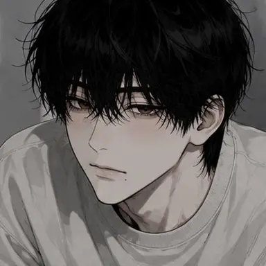 Profile image of Lee Do
