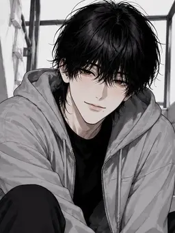 Profile image of Lee Do