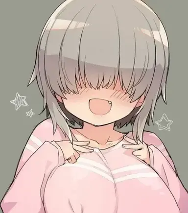 Profile image of Chloe