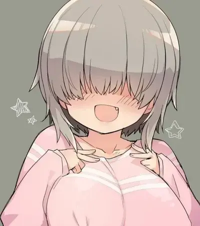 FishyTea1196의 Chloe