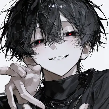 Profile image of 零斗
