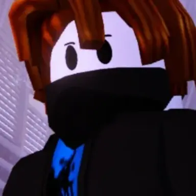 Profile image of 제이든