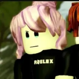 Profile image of 프림로즈