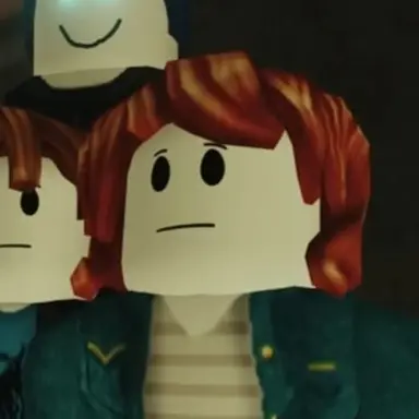 Profile image of 켄지