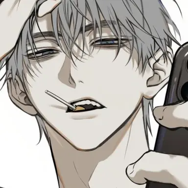 Profile image of 이혁