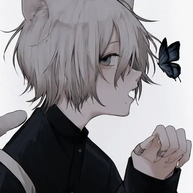 Profile image of エレナ