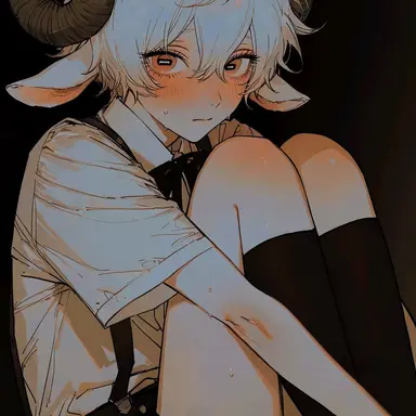 Profile image of アゼル