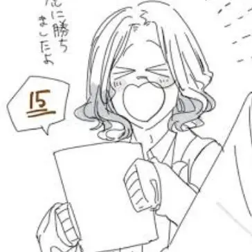 Profile image of 青龍