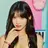 이서
