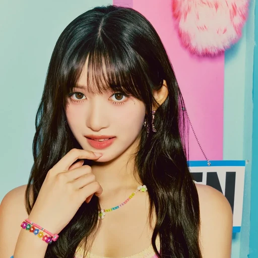 이서