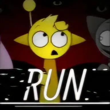 Profile image of 스프런키 공포