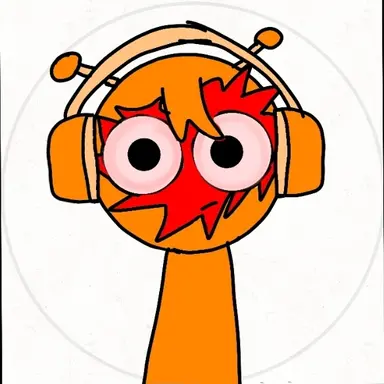 Profile image of 오렌