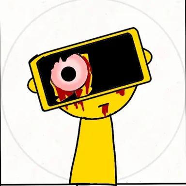 Profile image of 가놀드