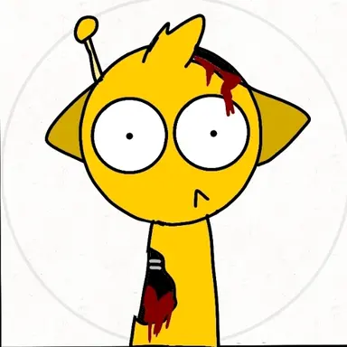 Profile image of 사이먼