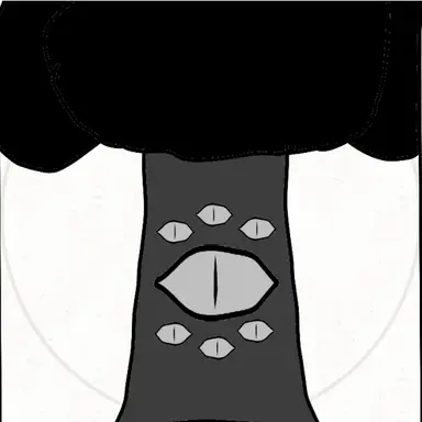 Profile image of 미스터 트리