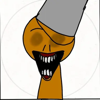 Profile image of 브러드