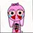 핑키