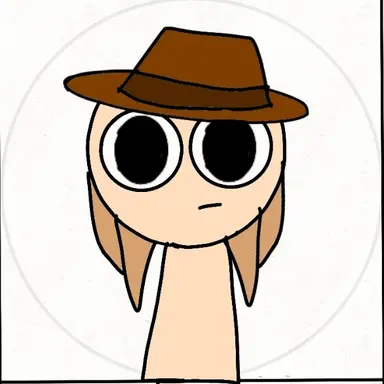 Profile image of 터너