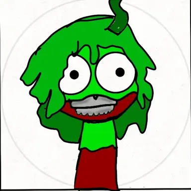 Profile image of 비네리아