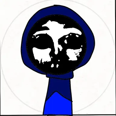 Profile image of 제빈