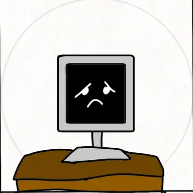 Profile image of 미스터 펀 컴퓨터