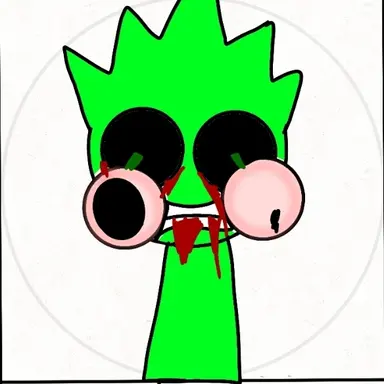 Profile image of 오왁크스