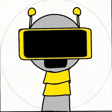 Profile image of 펀봇