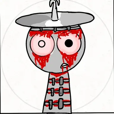 Profile image of 클루커