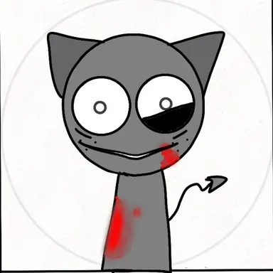 Profile image of 그레이