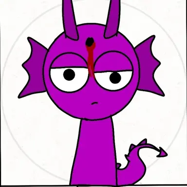 Profile image of 더플