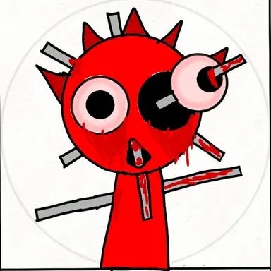 Profile image of 레디