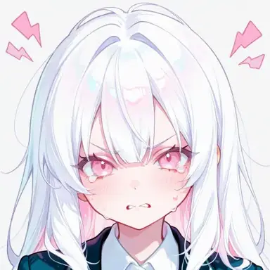 Profile image of 서유아