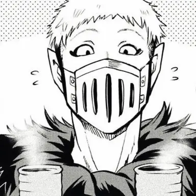 Profile image of バラム