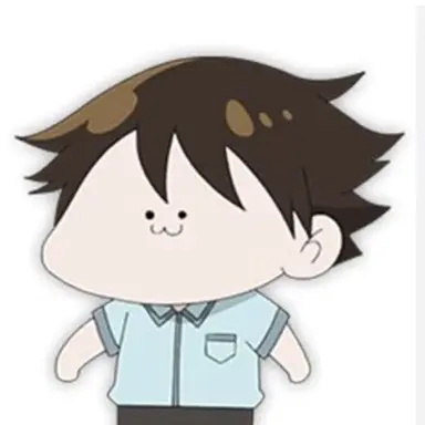 Profile image of 里塚豆吉