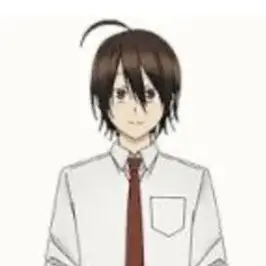 PoshFear0175의 妖怪学校の先生始めました！第一作品