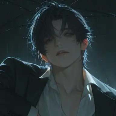 Profile image of 현진건