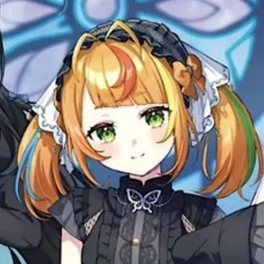 Profile image of 小廻 こま