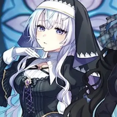 Profile image of 眠雲 ツクリ
