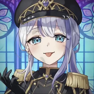 Profile image of 音ノ乃 のの