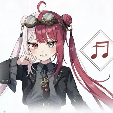 Profile image of あくびでもんすぺーど