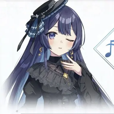 Profile image of ゆらぎ ゆら