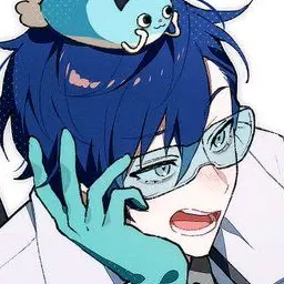 Profile image of レオス