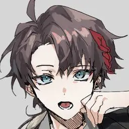 Profile image of 明那