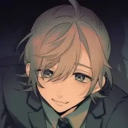 Profile image of 叶